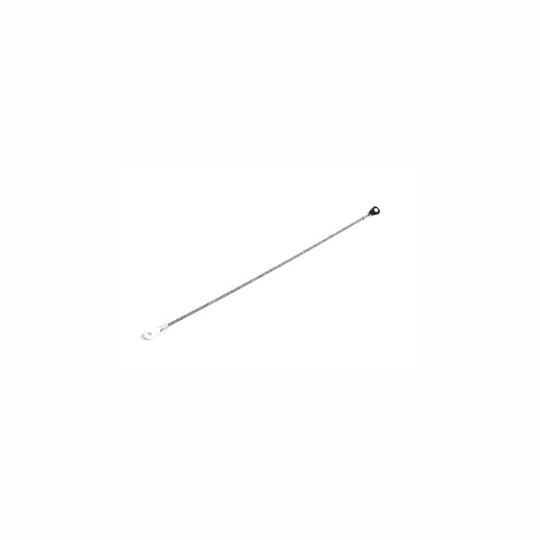 TRÅDSÅGBLAD TUNGSTENKARBID 300MM | Beijerbygg Byggmaterial
