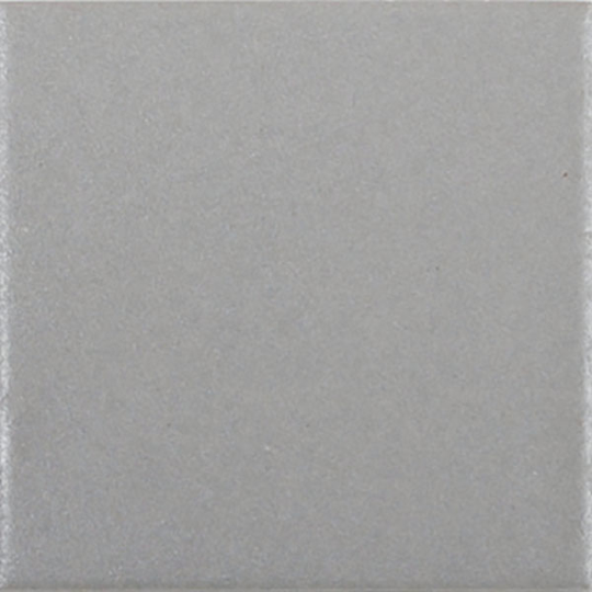 Klinker Arredo Wenice Grå 10x10 cm