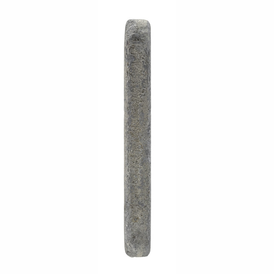 BRICKA 4-KANT S4B UTV 9X25X3 1 | Beijerbygg Byggmaterial