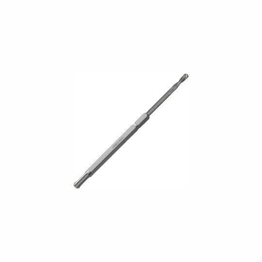 CENTRUMBORR MUR 32-330MM SDS | Beijerbygg Byggmaterial