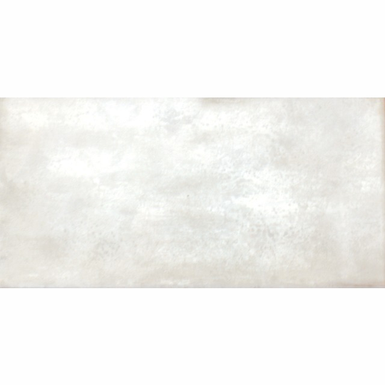 KAKEL BELLE EPOQUE WHITE VIT | Beijerbygg Byggmaterial