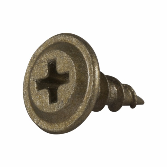 MONTAGESKRUV UTVÄNDIG 4,5X13 250ST PH2 | Beijerbygg Byggmaterial