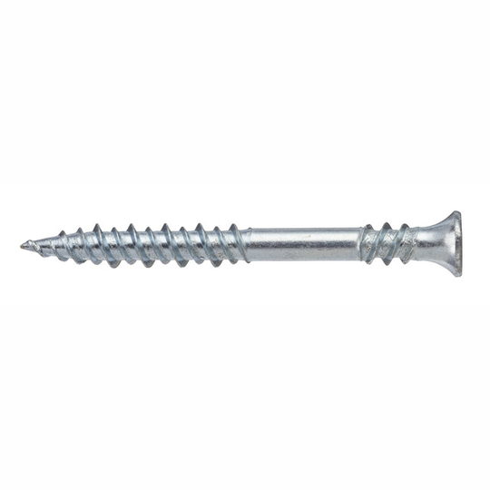 GIPSSKRUV HÅRD FZB 4,2X32 800 | Beijerbygg Byggmaterial