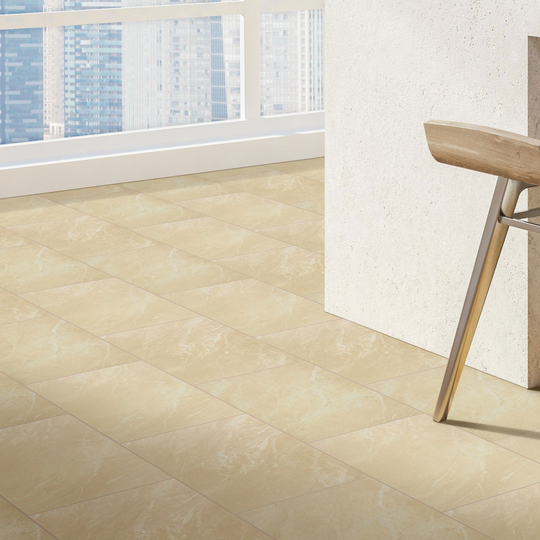 Klinker Arredo Arigato Beige 30x60 cm