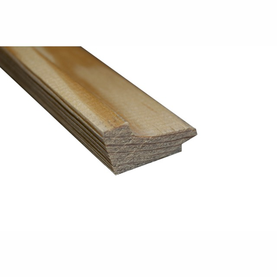 21X44MM SKUGGLIST FURU I-II EN | Beijerbygg Byggmaterial