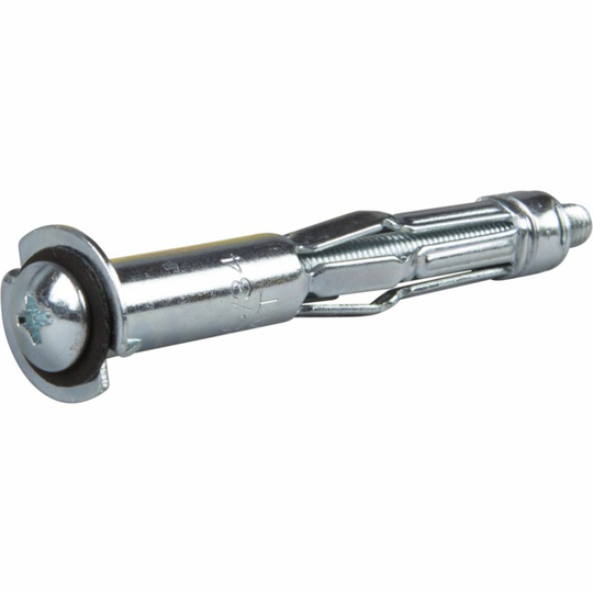 GIPSEXPANDER SAM 5 DUBBEL 2ST | Beijerbygg Byggmaterial