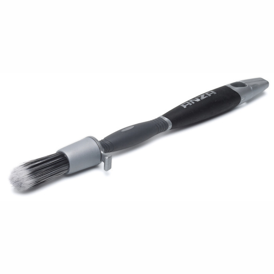 RUNDPENSEL PLATINUM 15MM | Beijerbygg Byggmaterial