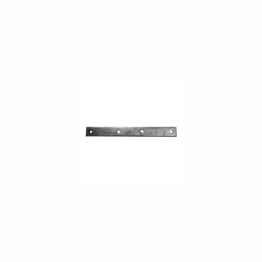 PLATTJÄRN SST SKJ FZV 180X30X5 | Beijerbygg Byggmaterial
