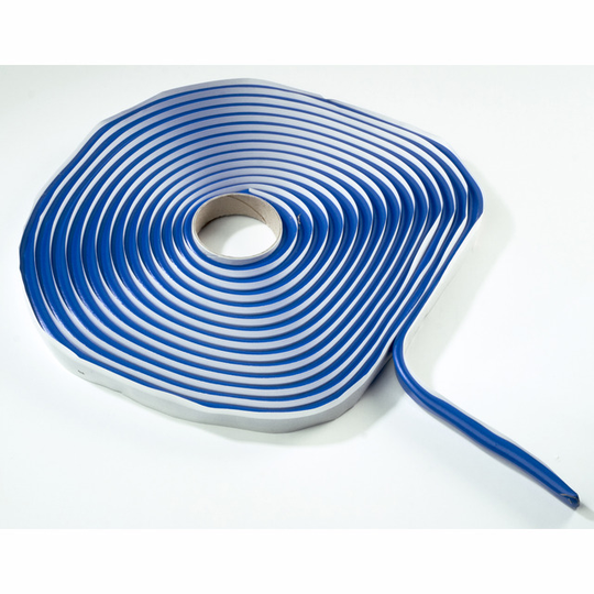 FOGBAND PLATON | Beijerbygg Byggmaterial