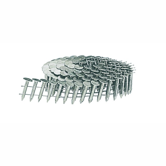 PAPPSPIK RULLBAND 3,05X19MM | Beijerbygg Byggmaterial