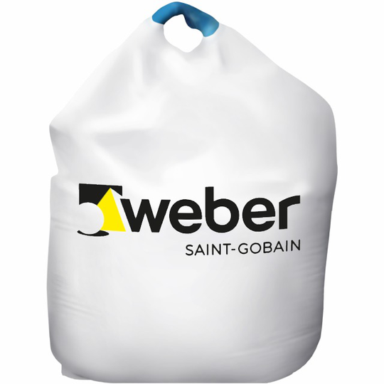 PUTS OCH MURBRUK 1000KG | Beijerbygg Byggmaterial