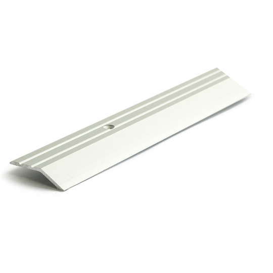 NIVÅLIST SILVER 8MM 2M | Beijerbygg Byggmaterial