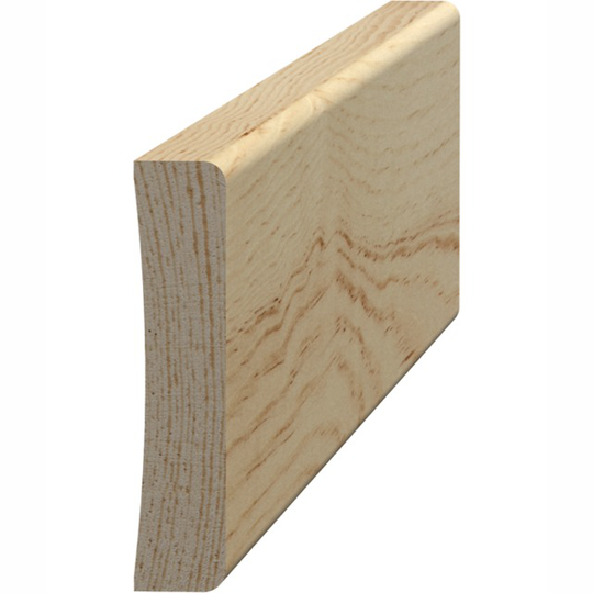 15X70MM FODER FURU I-II KN.FOD | Beijerbygg Byggmaterial