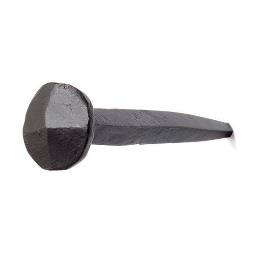 DEKORSPIK SMIDE 50MM SB | Beijerbygg Byggmaterial