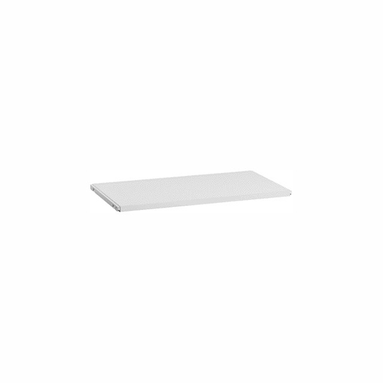 HYLLPLAN KLICK-IN VIT 600X320 | Beijerbygg Byggmaterial