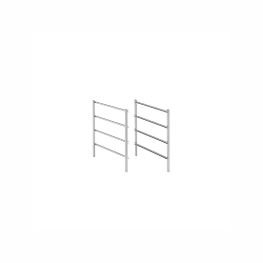 GAVELPAR 4 SKEN ELFA PLATINUM | Beijerbygg Byggmaterial