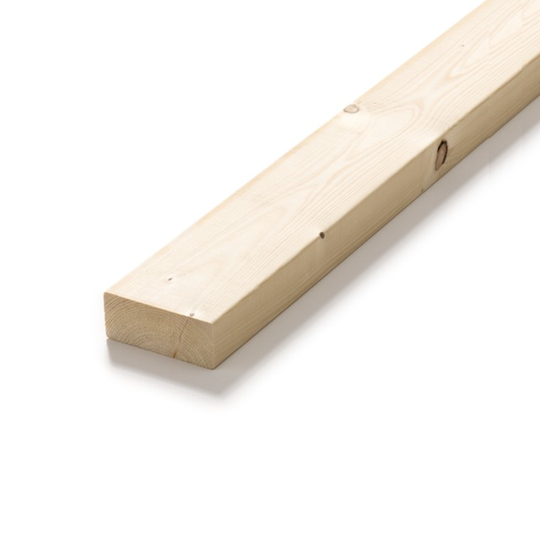 45X120 BYGGREGEL C24 L=3,0M | Beijerbygg Byggmaterial
