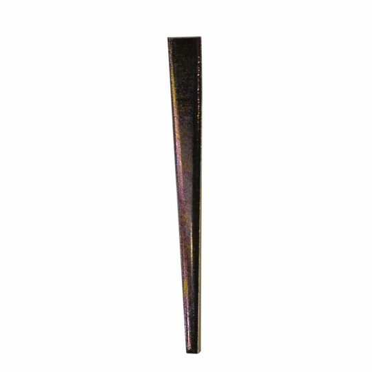 LISTSPIK MÄSSING 60MM 25ST | Beijerbygg Byggmaterial