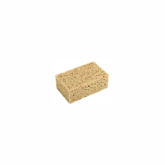 SVAMP 60X100X160 MM GROVPORIG | Beijerbygg Byggmaterial