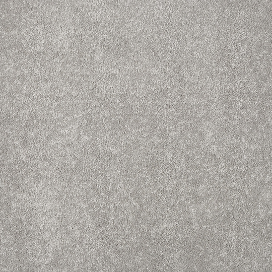 MAJOR SQUARE SILVER 50X50CM | Beijerbygg Byggmaterial