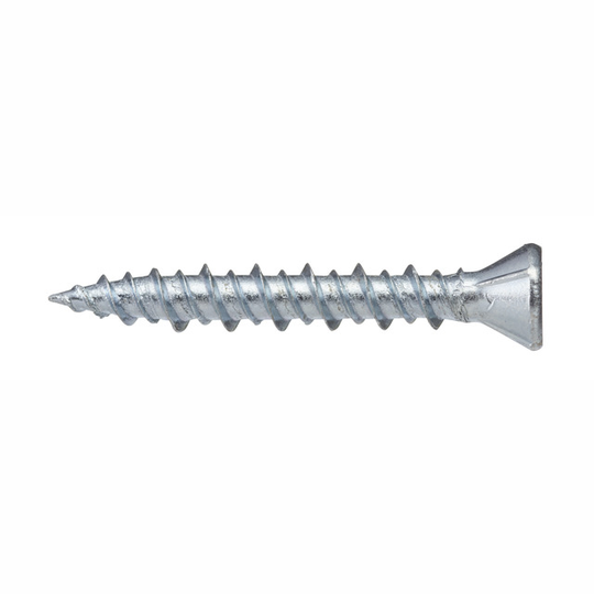 FIBERCEMENTSKRUV FZB 4,2X41 | Beijerbygg Byggmaterial