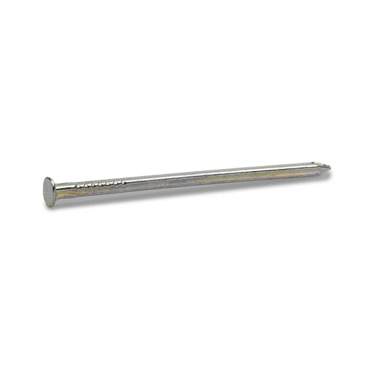 TRÅDSPIK FZB 1,4X30 100ST | Beijerbygg Byggmaterial