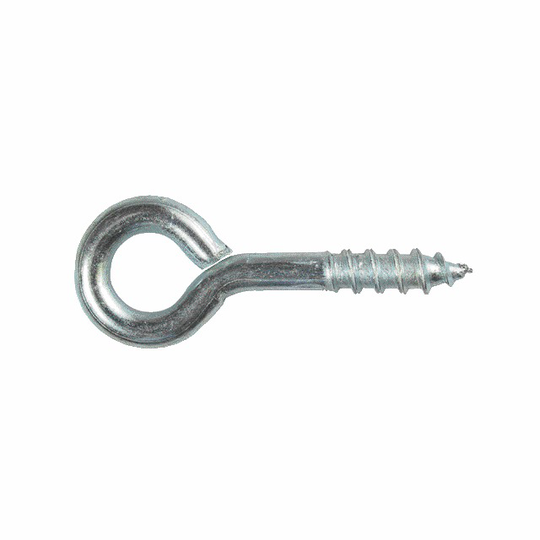 STORMHASPÖGLA 25 FZB SB | Beijerbygg Byggmaterial