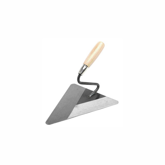 MURSLEV 220MM | Beijerbygg Byggmaterial