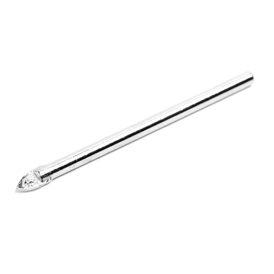 KAKEL OCH GLASBORR 10MM | Beijerbygg Byggmaterial