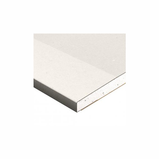 GIPSSKIVA GHE F 13X900X3000 | Beijerbygg Byggmaterial