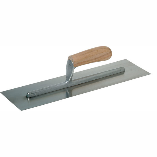 SLIPSTÅL 5440 115X300MM MED | Beijerbygg Byggmaterial