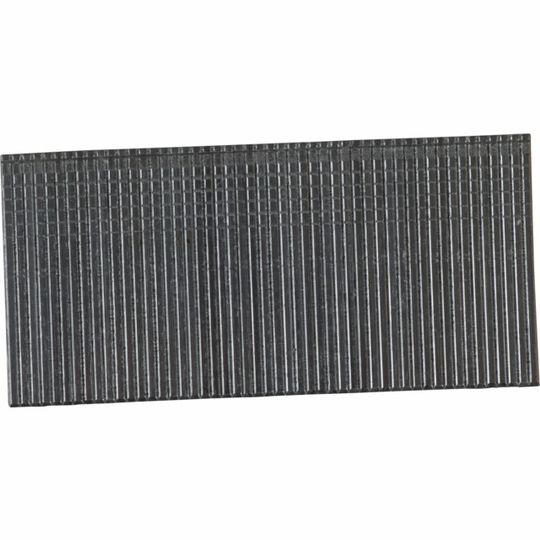 DYCKERT F18 FZB 1,2X30MM | Beijerbygg Byggmaterial