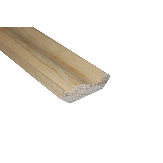 15X56MM ALLM TAKLIST FURU I-II | Beijerbygg Byggmaterial