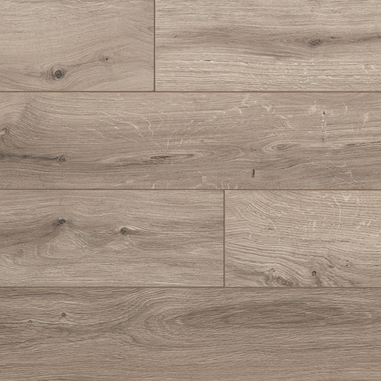 Laminatgolv BerryAlloc Ocean 12 V4 Gyant Brun 1-Stav