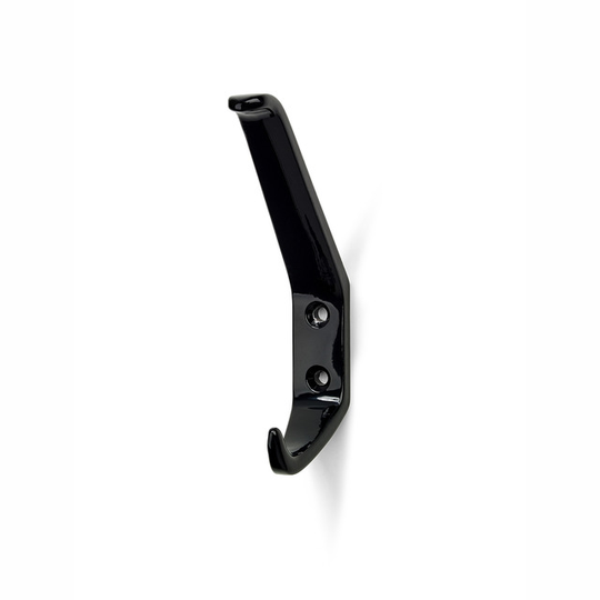 KROK CHILD SVART 2ST | Beijerbygg Byggmaterial