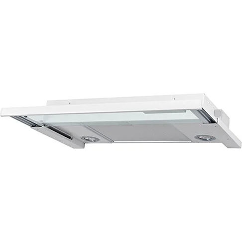 Franke KÅPA 692-10 60 VIT RF-LIST TSL