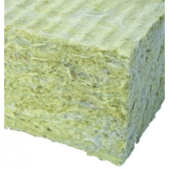 THERM 398 HARDROCK FASAD 50MM | Beijerbygg Byggmaterial