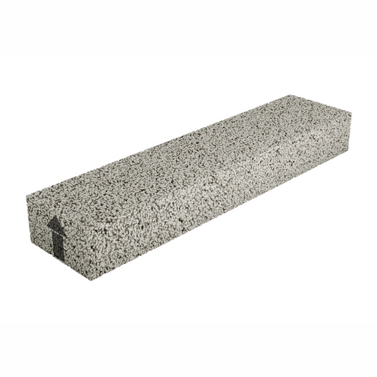 LÄTTKLINKERBALK 350X190X1495MM | Beijerbygg Byggmaterial