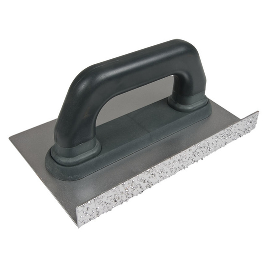 RIVBRÄDA HM 90GR K24 130X230MM | Beijerbygg Byggmaterial