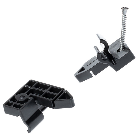 CLIPS TENI FÖR TERMO ASK TRALL | Beijerbygg Byggmaterial