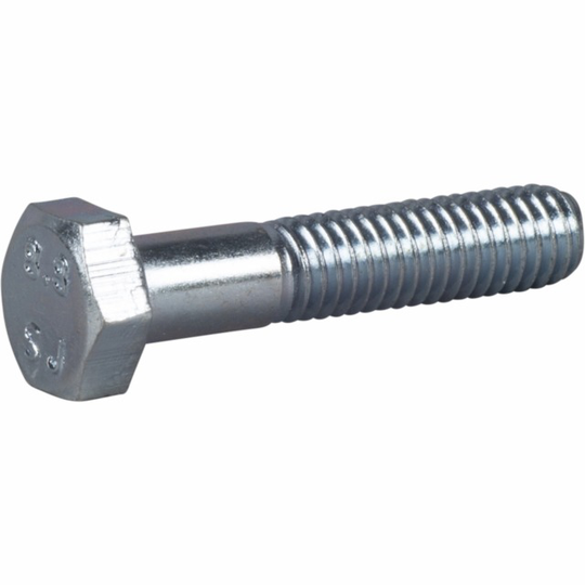 SKRUV M6S I4014 DG FZB M6X30 | Beijerbygg Byggmaterial