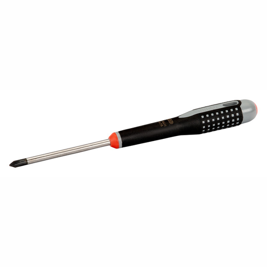 SKRUVMEJSEL BE-8610 | Beijerbygg Byggmaterial
