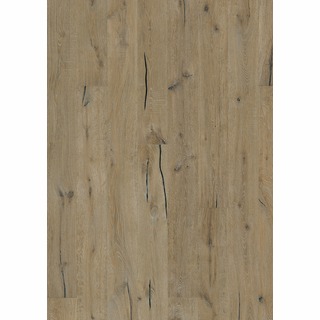 EK KINDA 1S OLJA VIT BORST | Beijerbygg Byggmaterial