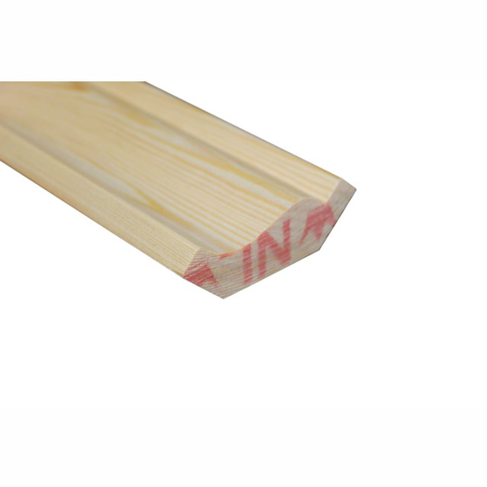 22X70MM ALLMOGETAKL FURU I-II | Beijerbygg Byggmaterial