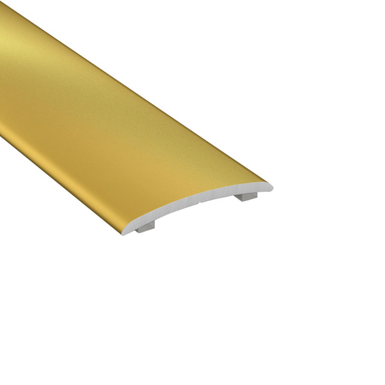 SKARVLIST 40 MM GULD 100 CM | Beijerbygg Byggmaterial