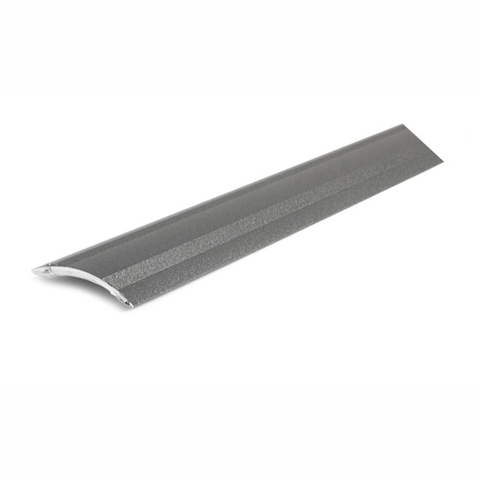 NIVÅLIST GRAFITGRÅ 41MM 1M | Beijerbygg Byggmaterial