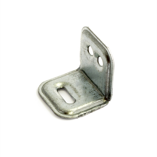 MÖBELVINKEL 502 100ST | Beijerbygg Byggmaterial