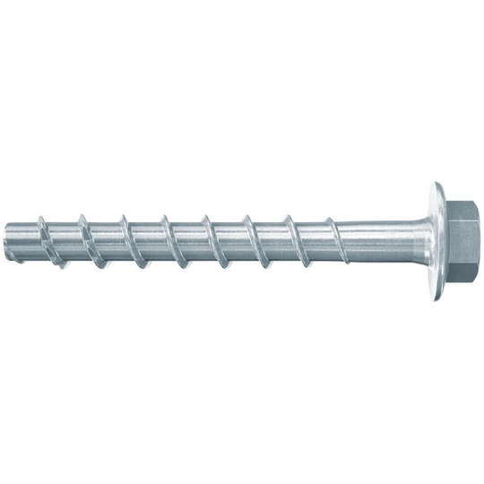 BETONGSKRUV FBS II 6X40/5 US | Beijerbygg Byggmaterial