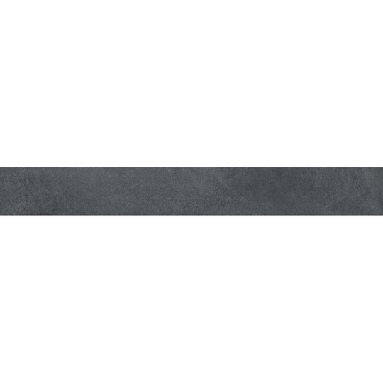 Klinker Arredo Anderstone Svart 8x60 cm