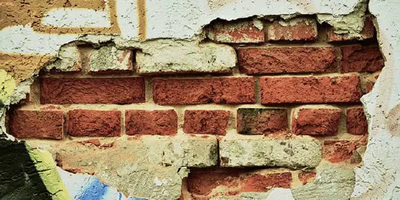 Fasadrenoveringar – hur ofta ska det utföras och vad kostar det?